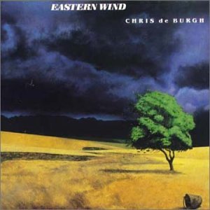 Eastern Wind