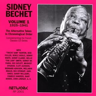 CD Cover Art