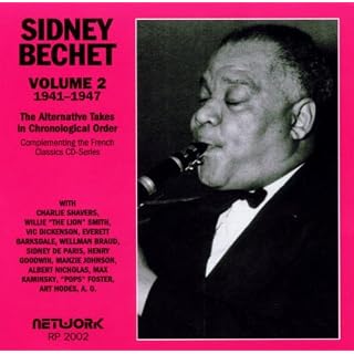 CD Cover Art