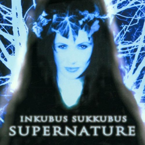 Inkubus Sukkubus - Lucifer Rising Lyrics - Zortam Music