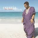 CD Cover Art