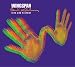 Wingspan (disc 2: History)