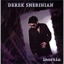 CD Cover Art