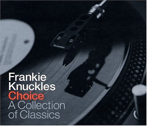 Choice: A Collection of Classics
