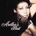 Aretha's Best