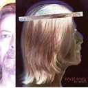 CD Cover Art