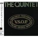 CD Cover Art