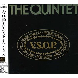CD Cover Art
