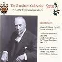 CD Cover Art