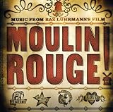 MOULIN ROUGE