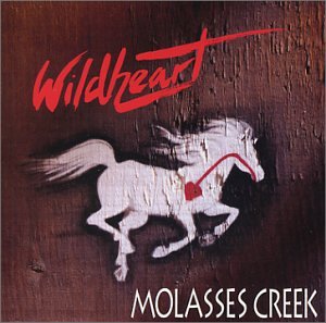 Wildheart