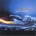 CD Cover Art