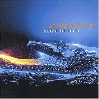 CD Cover Art