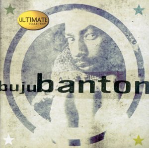 Buju Banton - Ultimate Collection - Zortam Music