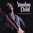 CD Cover Art