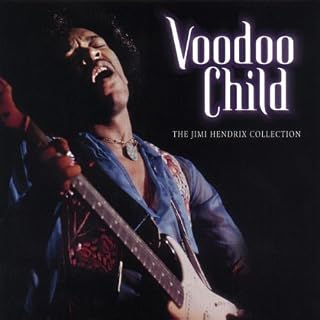 CD Cover Art