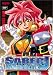 Saber Marionette J: Collection 3