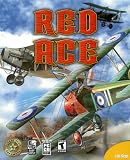 Red Ace