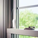Window Wedge