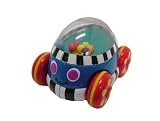Sassy �ݥåץ����� �� ����   Popping Push Car