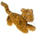Classic Pooh - Tigger 10 (8046)