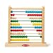 Melissa & Doug - Wooden Abacus