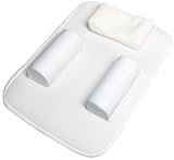 Head-N-Back Sleep Positioner