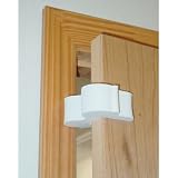 Kid Kushion Door Mouse Finger Guard
