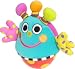 Sassy �����֥� �� �ܥ֥�   Wobble Bobble Sprout