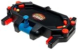Hydro Strike Win or Get Wet Game
