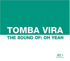 Sound Of: Oh Yeah