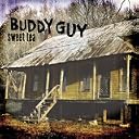 CD Cover Art