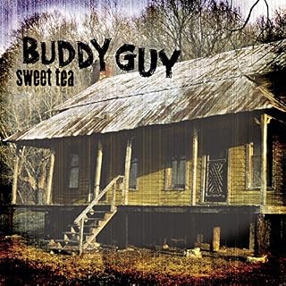 CD Cover Art