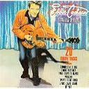 CD Cover Art