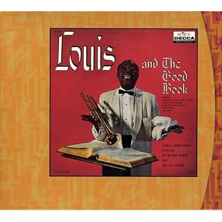 CD Cover Art