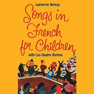 CD Cover Art