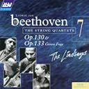 CD Cover Art