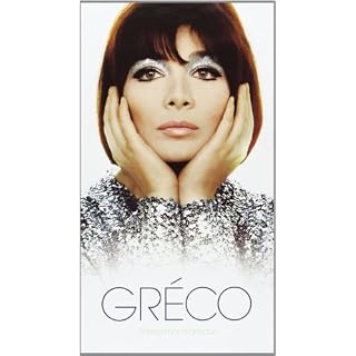 CD Cover Art