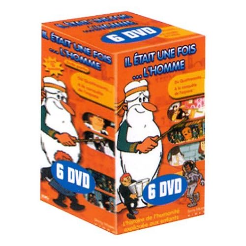 http://ec2.images-amazon.com/images/P/B00005EB23.01._SS500_SCLZZZZZZZ_V56814488_.jpg