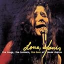 CD Cover Art