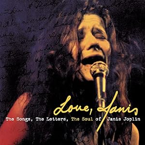 CD Cover Art