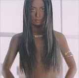 浜崎あゆみシングル「appears」