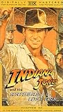 インディ・ジョーンズ レイダース 失われたアーク〈THX版〉【字幕版】