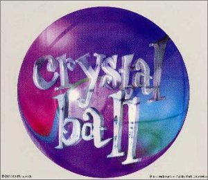 Crystal Ball