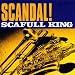 SCANDAL!