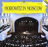 モスクワ・ライヴ1986