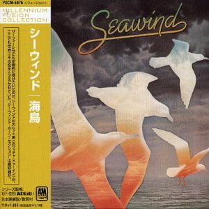 Seawind - Seawind - Zortam Music