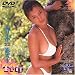 VISUAL QUEEN OF THE YEAR��96 TRIP ����͵��