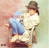 YUKI�fS MUSEUM