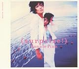 BONNIE PINK Surprise!